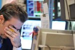US active managers fail to capitalize on Covid volatility