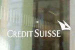 AT1 CoCo bond ETFs feel the heat from Credit Suisse collapse