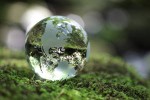 Emerge rolls out sustainable multi-manager global equity ETF