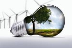 Ossiam launches quant-driven global ESG ETF