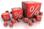 Defiance launches S&P 500 target income ETF