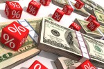 Global X rolls out two new covered call ETFs