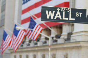 Simplify launches hedged equity ETF