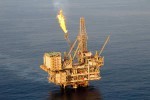 ProShares upgrades index behind controversial leveraged oil ETPs