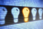 Columbia Threadneedle launches equity income smart beta ETFs