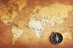 Market Vectors eyes international expansion