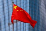 Nikko: Will investors be ready when Chinese bonds go global?