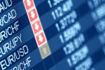 First Trust to launch actively managed currency ETF on London Stock Exchange