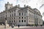 Goldman Sachs launches UK gilts ETF