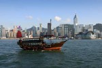 Phillip Capital launches Hong Kong ‘newly listed equities’ ETF