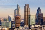 December marks busiest ETF listing month on LSE for 2017