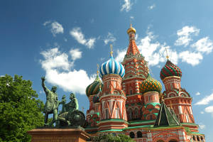 FinEx Russian corporate Eurobond ETF implodes