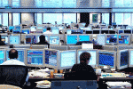 MTS to launch RFQ trading for ETFs