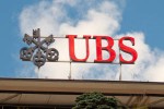 UBS unveils its second development bank bond ETF