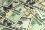 Source debuts with actively managed US equity income ETF
