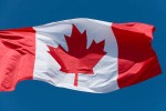 Invesco Canada reduces fees in its ETF line-up