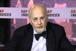 Equal weight approach more popular than ever, ten years after S&P 500 EWI and ETF debut