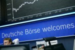VanEck cross-lists ThinkCapital ETFs on Xetra