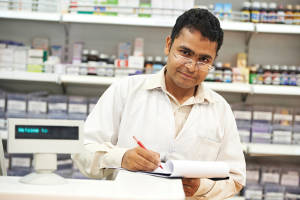 KraneShares launches emerging markets healthcare ETF