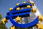 Invesco launches suite of euro government bond ETFs in Europe
