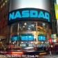 Invesco adds two new ETFs to QQQ Innovation suite