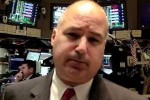 AdvisorShares launches actively managed FANG ETF