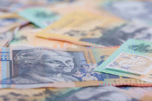 VanEck lists AUD-hedged version of global quality ETF in Australia