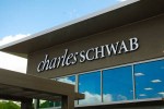 Schwab launches ultra-low-cost MBS ETF