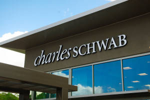 Schwab launches ultra-low-cost MBS ETF