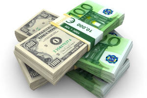 SPDR ETFs launches low-cost euro-hedged S&P 500 share class
