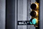 Alternative Access set to launch first-lien CLO bond ETF on Cboe BZX