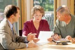 WisdomTree launches technology platform aimed at financial advisors