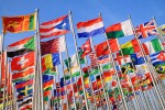 Newfleet launches multi-sector unconstrained bond ETF