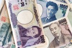 Amundi ETF offers access to Japan’s Topix with inbuilt euro/yen hedge