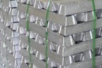 Commodities super-cycle far from over, asserts ETF Securities