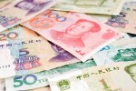 Bosera launches RMB money market ETF in Hong Kong