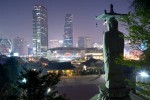 NH-Amundi launches long-term Korean Treasury ETF on KRX