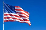 Bridgeway launches US small-cap value ETF