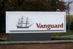 Vanguard adds developed APAC and emerging markets ESG ETFs