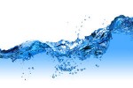 Have high-yield ETFs created liquidity risk?