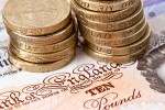 WisdomTree rolls out GBP share classes for three oil ETCs