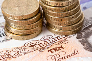 UK equity income: an alternative approach