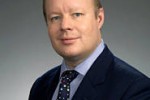 New index from BNY Mellon and OTC Markets highlights potential of ADR ETFs