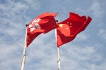 China-Hong Kong Stock Connect opens on more trading days