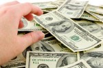Invesco’s US Treasury Bond 7-10 year ETF swells to over $1bn AUM