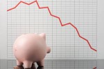 All investors do is win with commission-free trading