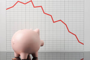 Amundi introduces low-cost suite of core ETFs