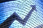 The rise of the ETF Managed Portfolio