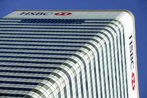 HSBC expands Islamic ESG ETF range