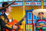 VanEck rolls out four UCITS ETFs on the Mexican Stock Exchange